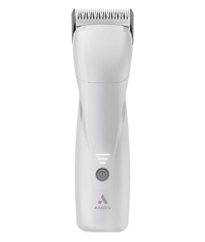 563839 EMERGE Pro London Fog straight front